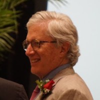 John P. Harloe CFA