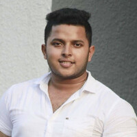 Ajay Suvarna
