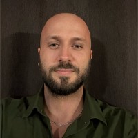 Zeynel Abidin Koç