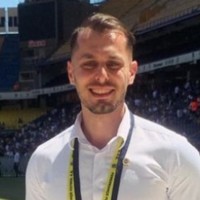 Alkan M.