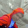 Maikal Singh