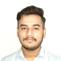 Imran Rais
