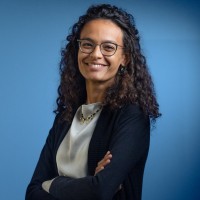 Elisa Asmelash