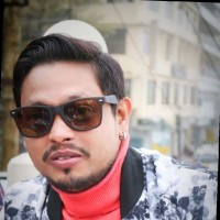 Sambit Ghatak