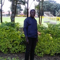 Henry Oker