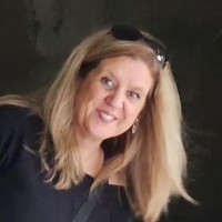 Melanie Lindeman