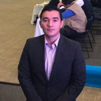 Ketzalli Rene Covarrubias Martinez