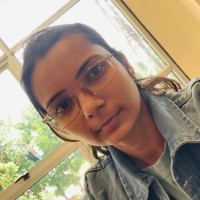 Monika Pokharkar Dhome