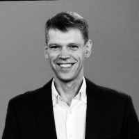 Konstantin Vanag