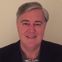 Christopher Gibbs
