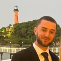 Ethan Kalinich