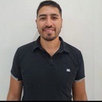 Matias Ariel Figueroa