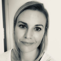 Mie Andersen