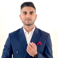 Umar Siddiqui
