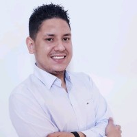 Victor Braga