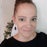 Sari Koponen