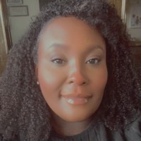 Brittany Ruffin