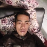Ahmad Buhori