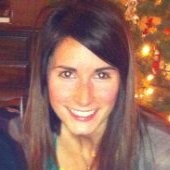 Kathryn Hunt, Cphr