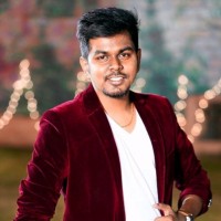 Revanth Rajasekar