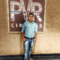 Rohit Raina