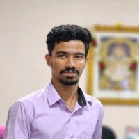 Felix Rahul