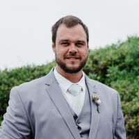 JL Jansen van Vuuren