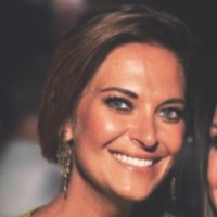 Sara Schepens