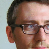 Lasse Bergfeld