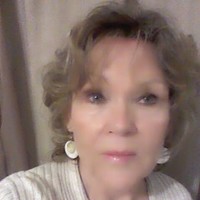 Creations Unlimited Lifestyle Coach