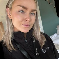 Krystina Firth
