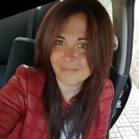 Mònica Garcia