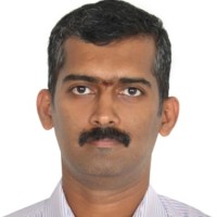 Chandan Radhakrishnan