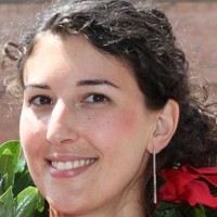 Giulia Fasolato