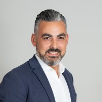 David Esteves