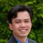 Theodore Wu