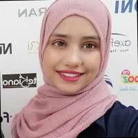 Nada Ben Salah
