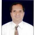 kumara subramanian