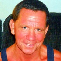 Allen Johnson