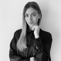 Giuliana Poletti