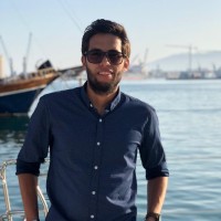 Omar Alejandro Ramirez Navas