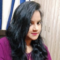 Akanksha Srivastava