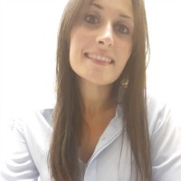 Maria Carmela Brigante
