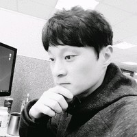 David Kim
