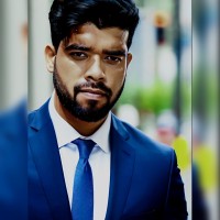 Rahul Kumar