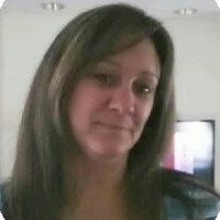 Karen Imfeld