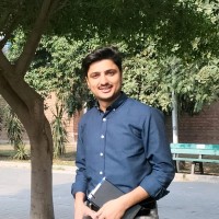 Adil Sattar