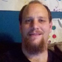 allen Schmitz