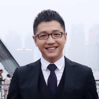 Xiang (Chris) YAO