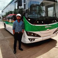 Sajan Sontakke